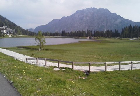 Tennisurlaub 2015 – Foto 44