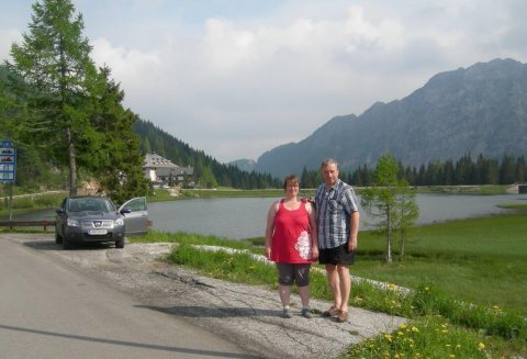 Tennisurlaub 2015 – Foto 45