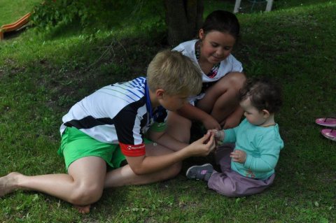 Tennisurlaub 2015 – Foto 53