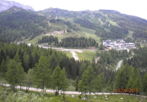 Tennisurlaub 2015 – Foto 64