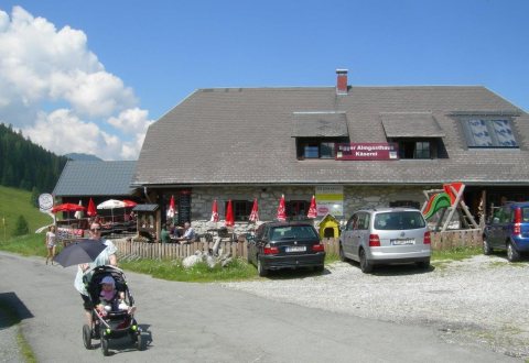 Tennisurlaub 2015 – Foto 75