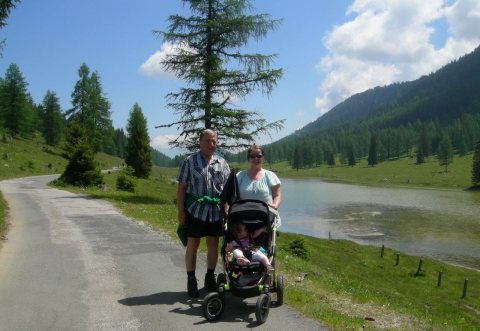 Tennisurlaub 2015 – Foto 78