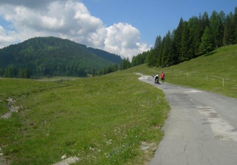 Tennisurlaub 2015 – Foto 79