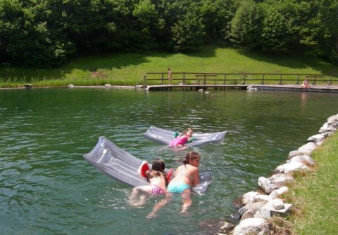 Tennisurlaub 2015 – Foto 83