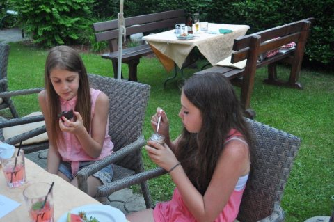 Tennisurlaub 2015 – Foto 93