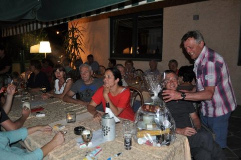 Tennisurlaub 2015 – Foto 102