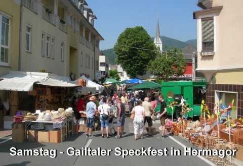 Tennisurlaub 2015 – Foto 119