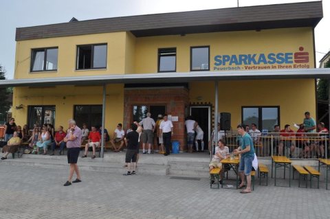 Spiel vs. Aegidi 14.06.2015 – Foto 43