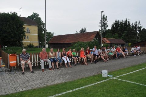Spiel vs. Aegidi 14.06.2015 – Foto 59