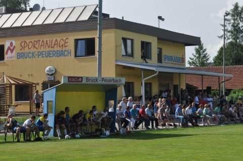 Spiel vs. Aegidi 14.06.2015 – Foto 93