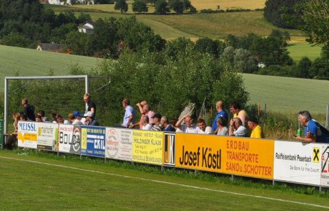Spiel vs. Aegidi 14.06.2015 – Foto 106