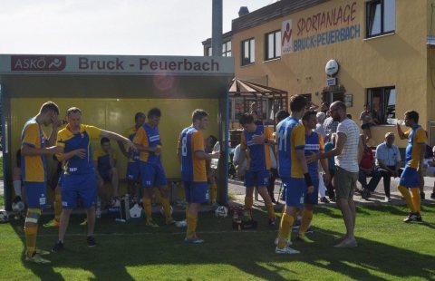 Spiel vs. Aegidi 14.06.2015 – Foto 111
