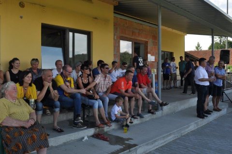 Spiel vs. Aegidi 14.06.2015 – Foto 117