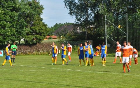 Spiel vs. Aegidi 14.06.2015 – Foto 126