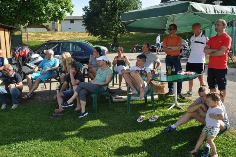 Spiel vs. Aegidi 14.06.2015 – Foto 131