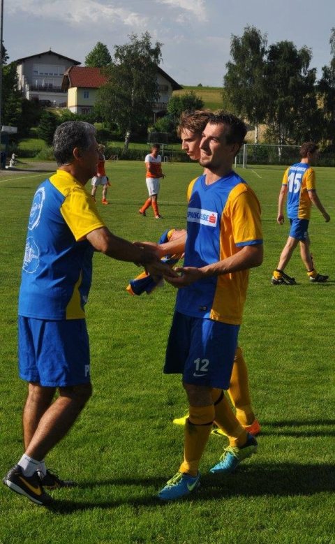 Spiel vs. Aegidi 14.06.2015 – Foto 135
