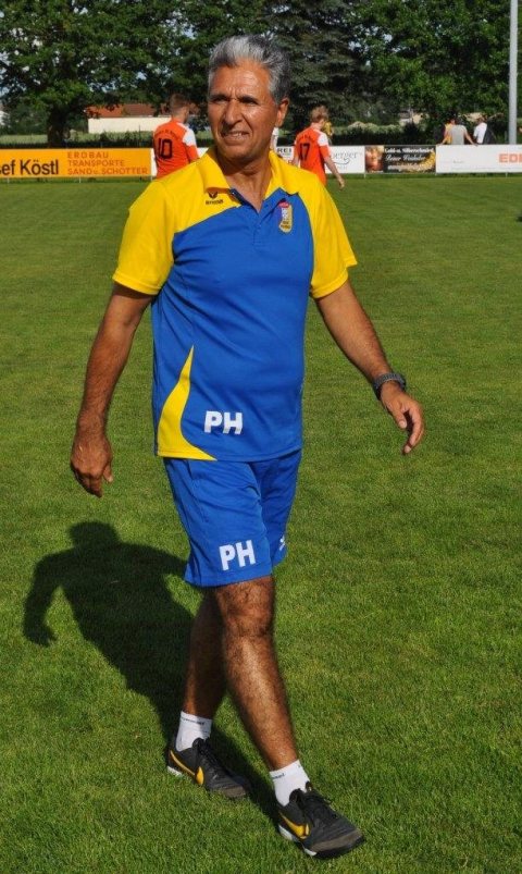 Spiel vs. Aegidi 14.06.2015 – Foto 138
