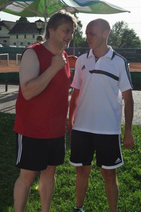Spiel vs. Aegidi 14.06.2015 – Foto 155