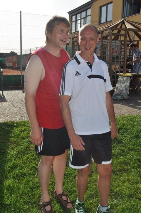 Spiel vs. Aegidi 14.06.2015 – Foto 156