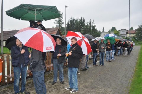Relegation 2015 – Foto 3