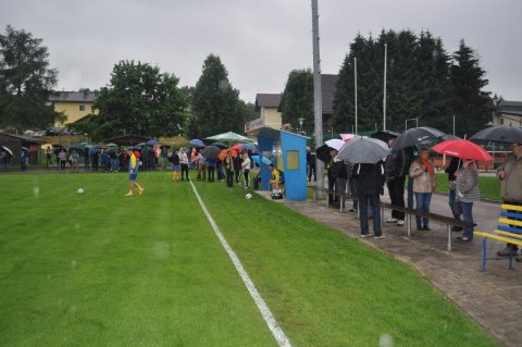 Relegation 2015 – Foto 9