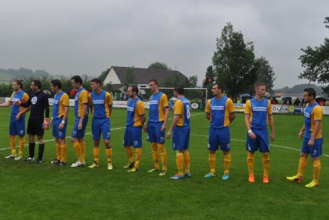 Relegation 2015 – Foto 20