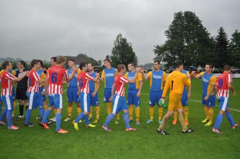 Relegation 2015 – Foto 21