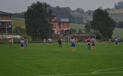 Relegation 2015 – Foto 29