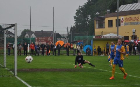 Relegation 2015 – Foto 32