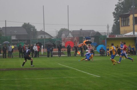 Relegation 2015 – Foto 39