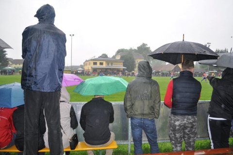 Relegation 2015 – Foto 45