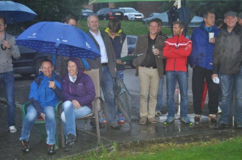 Relegation 2015 – Foto 64