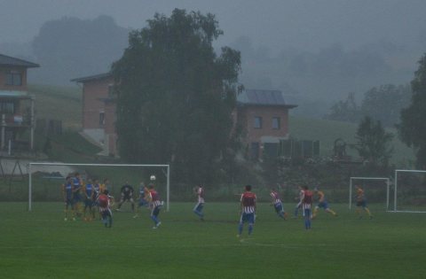 Relegation 2015 – Foto 71