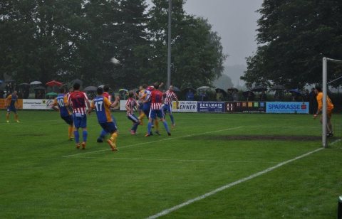 Relegation 2015 – Foto 78