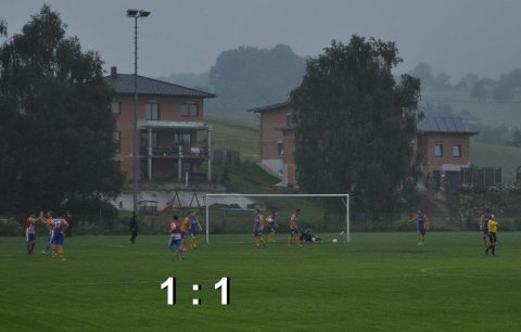 Relegation 2015 – Foto 79