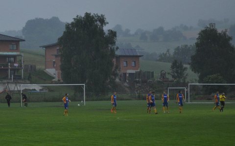 Relegation 2015 – Foto 81