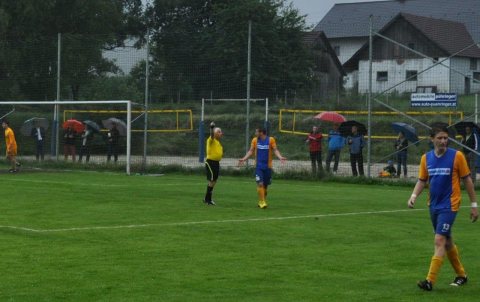 Relegation 2015 – Foto 88