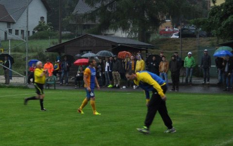 Relegation 2015 – Foto 89