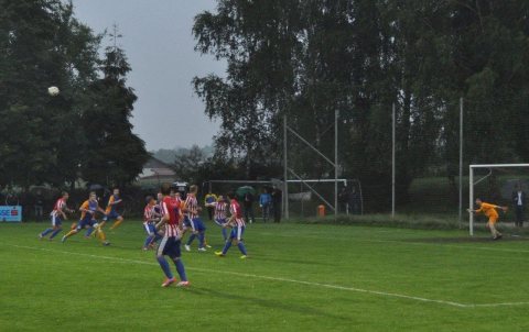 Relegation 2015 – Foto 91