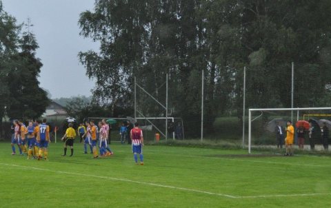 Relegation 2015 – Foto 92
