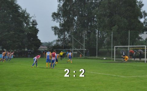 Relegation 2015 – Foto 94
