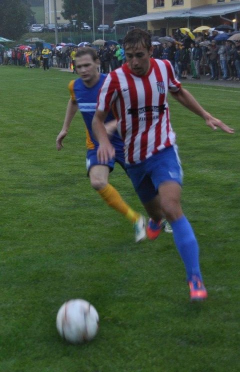 Relegation 2015 – Foto 104