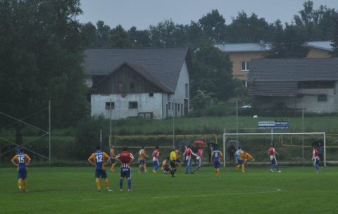Relegation 2015 – Foto 107