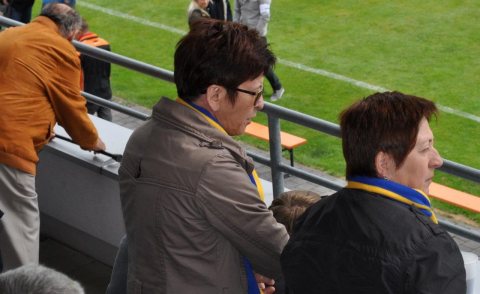 Relegation 2015 – Foto 127