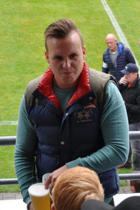 Relegation 2015 – Foto 129