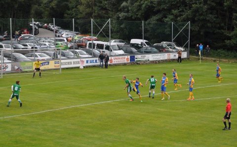 Relegation 2015 – Foto 140