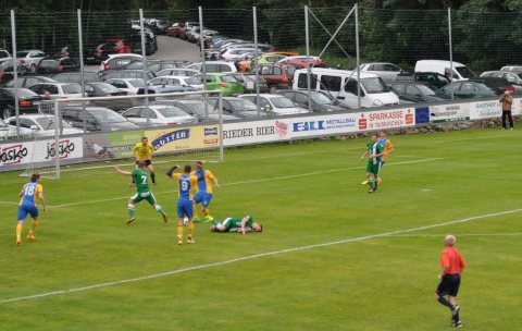 Relegation 2015 – Foto 144