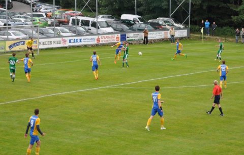 Relegation 2015 – Foto 148