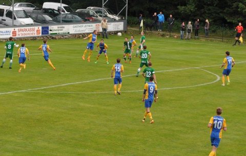 Relegation 2015 – Foto 161