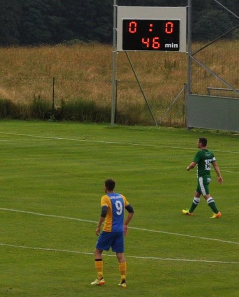 Relegation 2015 – Foto 162